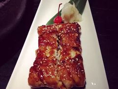 -小十料理(新城店)