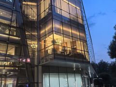 -松鹤楼·非遗·苏帮菜(融科店)