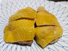 -悦景酒家(罗湖店)