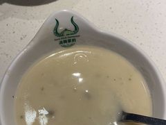 -汤姆家的牛排意面披萨(新城市广场店)