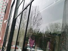 -桐爷小馆(广渠门店)