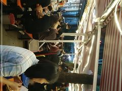 -屋头串串(临江路店)