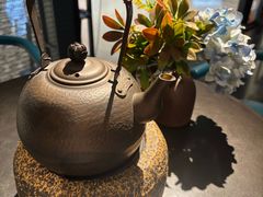 -凤凰湘语(浦东旗舰店)
