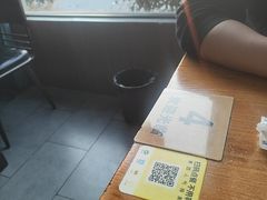 -李东农庄(中南百草园地标店)