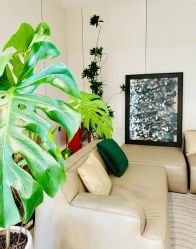 -弗蕾亚·和月月子调理院(东湖店)