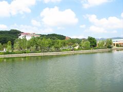 -莲湖公园
