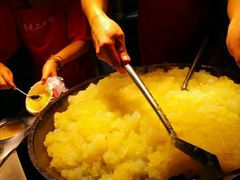 -李老二炒粉(桂林路一店)