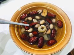 -糖潮糖水铺(省府店)