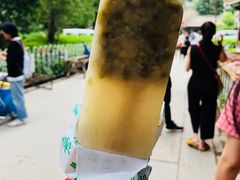 -黄埔古港