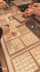 -宝庆银楼(东域城店)