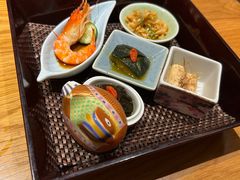 -锅物新语&寿喜烧.炉端割烹(世博源店)