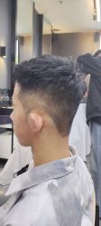 -藤野造型