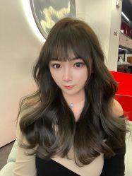 -ODIN 奥丁形象设计 