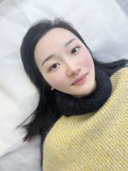 -久匠半永久纹眉