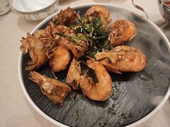 -玉玲珑·里舍(万象城店)