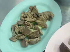 -红大哥水门鸡饭(總店)