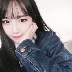 -BHG Hair Salon
