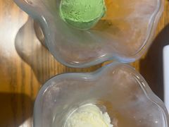 -去茶去餐厅(中央大街店)