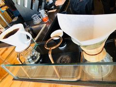 -星巴克臻选(湖滨道店)