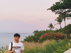 -Rock Bar Bali(Bali)