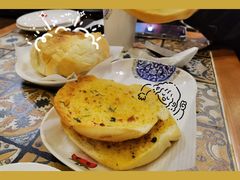 -番茄屋葡式美食(总店)