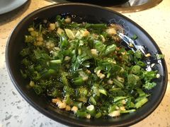 -钢管厂五区小郡肝串串香(南山店)
