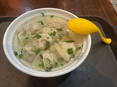 -大壶春生煎(四川中路店)