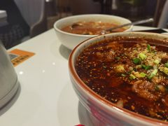 -红樱桃·欢乐餐厅(太原里店)