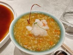 -海味观(老西门店)