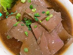 -澳门陈光记烧味饭店(南京德基广场店)