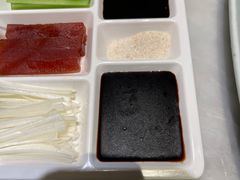-泰钰丰烤鸭.天津菜(开发区店)