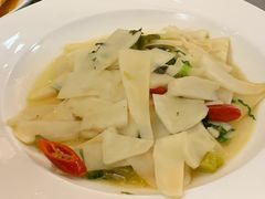 -堂宴·老厦门私房菜(1988仙岳总店)