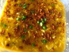 -华豫川酒家(双子塔店)