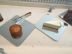 -Lady M Cake Boutique(麦迪逊大道店)