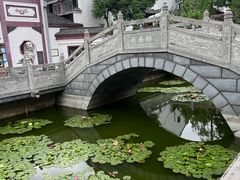 -卓刀泉寺