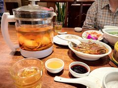 -美乐食街(小南店)