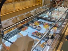 -85度C(上海周浦店)