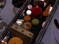 -Wei菋·Le Bistrot