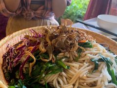 -翠云楼·汽锅鸡·云南特色菜(翠湖公园店)