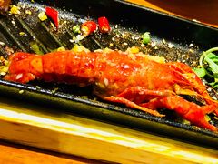 -有位虾匠·香辣蟹·小龙虾(李村店)