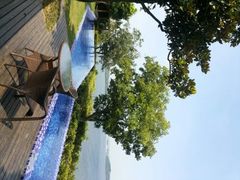 android_upload_pic-天目湖涵田度假村