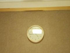 -鸥迪足道(老虎滩店)