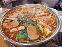 -韩礼年糕(飞虹路店)