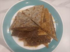 -宛平李记小吃(东关街店)