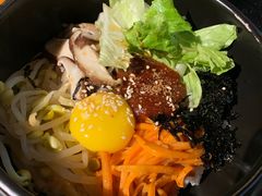 -军硕烤肉·部队火锅(二七万达店)