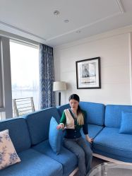 -舒雅母婴护理中心(近江中心)