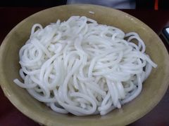 -达道武仔牛肉店(广达路店)