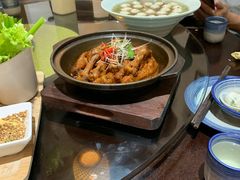 -映像威海·海鲜味道(市区店)