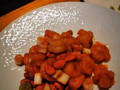 -壹零捌道·北京烤鸭(车公庄店)