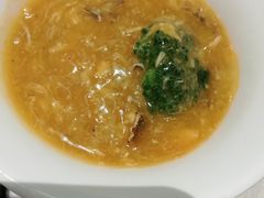 -蝶园·装修中(BFC外滩金融中心店)